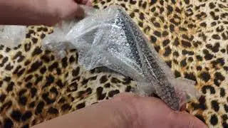 Защита рук для мотоцикла