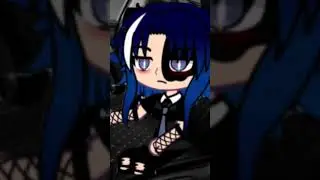 gacha Life гача клуб❤️💖 °{meme} ° 