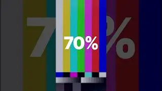 Passamos de 70% da ocupação do Imersão Eleições Pré-campanha! 