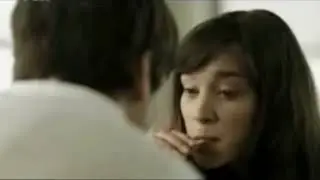 FOX TV BIR REKLAM 2011
