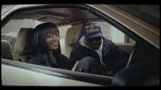 Brudda Nay, Darkovibes - Dime Piece ( Official Music Video )