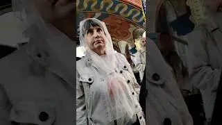 Отправить(2)