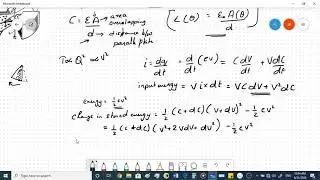 Electrostatic Instrument