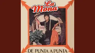 Tu Príncipe Azul