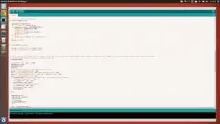 DS3232 & ArduinoUNO