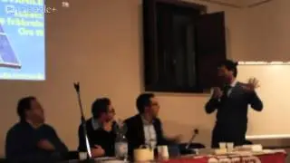 10 DOMANDE SUL FOTOVOLTAICO