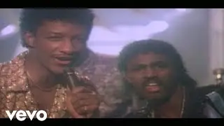 Kool & The Gang - Fresh