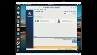 Red Hat Linux  Day 6 Aug Batch (Linux Basic Commands) 