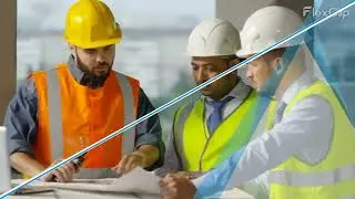 Escalate Services And Academy (Team of Engineers, Architects, Contractors, and Structural Designers)