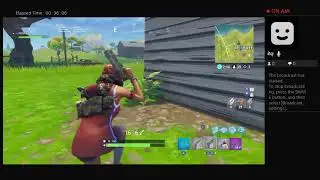 Week 7: Search Chests in Risky Reels - HARDEST CHALLENGE Fortnite Battle Royale