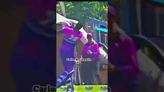 Carlos Braithwaite Angry Face #cricket #T20#ipl#viralvideo  #carlosbrathwaite #shorts #video