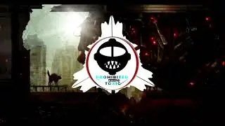 Gustavo Velasco -  Bassive (original mix)