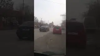 Туш табири.       Абдуллох домла