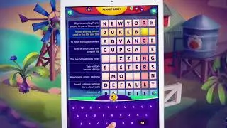 Ad Full Gameplay Landscape - Inglês (Abril 2018)