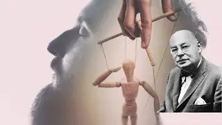 Do Psychologists Manipulate Their Clients? (Shocking Answer) - Dr. Rudolf Dreikurs