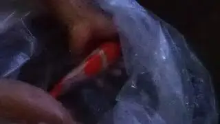 Wow Ikan Koi Murah Eceran Cianjur Dari Penangkar || Lumayan Besar