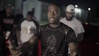 Dont Try Me - Young Ceaser feat Trigga (Garden City , Houston, Tx)