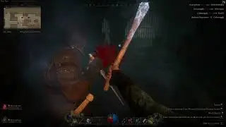 the smackdown