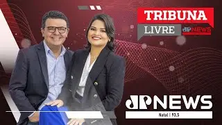 TRIBUNA LIVRE  - 18/11/24