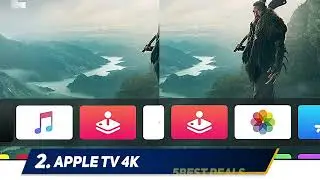 ✅ Best Streaming Devices 2023 - Top 5 Best Streaming Devices