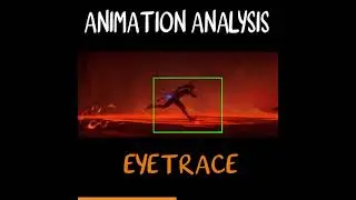 RIOT RISE MUSIC VIDEO ANIMATION ANALYSIS - Fortiche Prod