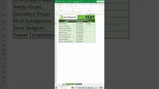 HOW TO USE THE TEXT FUNCTION #shorts