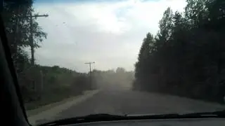 VIDEO0080