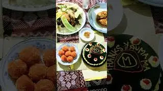 কত সুন্দর ছবি || #puzzle #youtubeshorts #trending #viral #reels #illustration