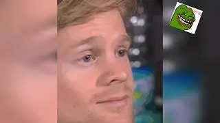 meme(memes)