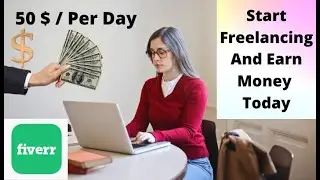 How to earn money online | #makemoneyonline |