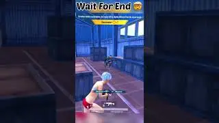 Intense FIGHT 😡