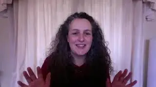 Deep Adaptation Q&A with Jilani Cordelia Prescott hosted by Jem Bendell