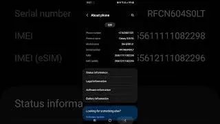 My android phone has become super fast since disabling this option