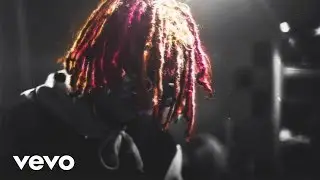 XXXTENTACION - Arms Around You ft. Lil Pump [MUSIC VIDEO]