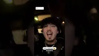 🎧Gafur - Как вчера (snippet)