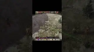 Pathfinder Wrath of The Righteous Zen Archer   4k   4kills