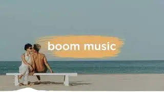 Pop Music (No Copyright Music)