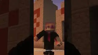 Лучший мод на показ ХП 