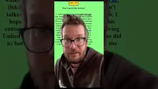 The best website