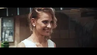 DJ Deka , Goore - Minden Percben (Official Video)