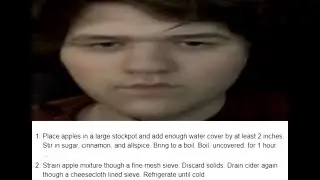 Discord Pinned Messages Dump