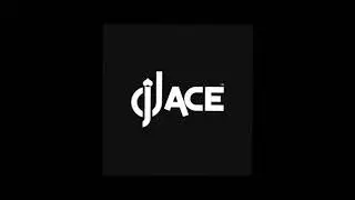 Peace of Mind Vol 24 - Special Edition (45 Mix by DJ Ace)