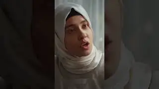Cüneyd'in Zevcesi Olacak Kişi Bilecek! - Kızıl Goncalar #shorts