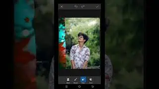 picsart Cb photo📷 editing 2022 |🙂 cb editing tutorial | picsart new photo editing | 