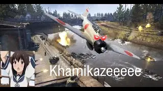 HaGplanes.exe