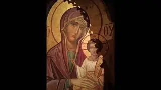 Читај азбуку ову хришћанине не ређе од једном у недељи