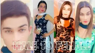 The Real Glamour of Beauty from Transgender Community #lgbt #transwomen #transpride 💃💅💄🌈