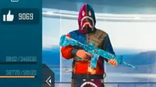 HACKER IN WOW MODE EXPOSED,,,😱🗿|MONSTER PUBG|#pubg # Hacker!