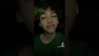 @beatboxingrobot Tiktok