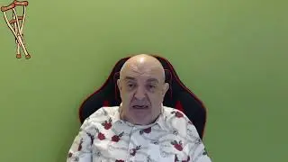 Заметки на полях. Локомотив - Спартак.